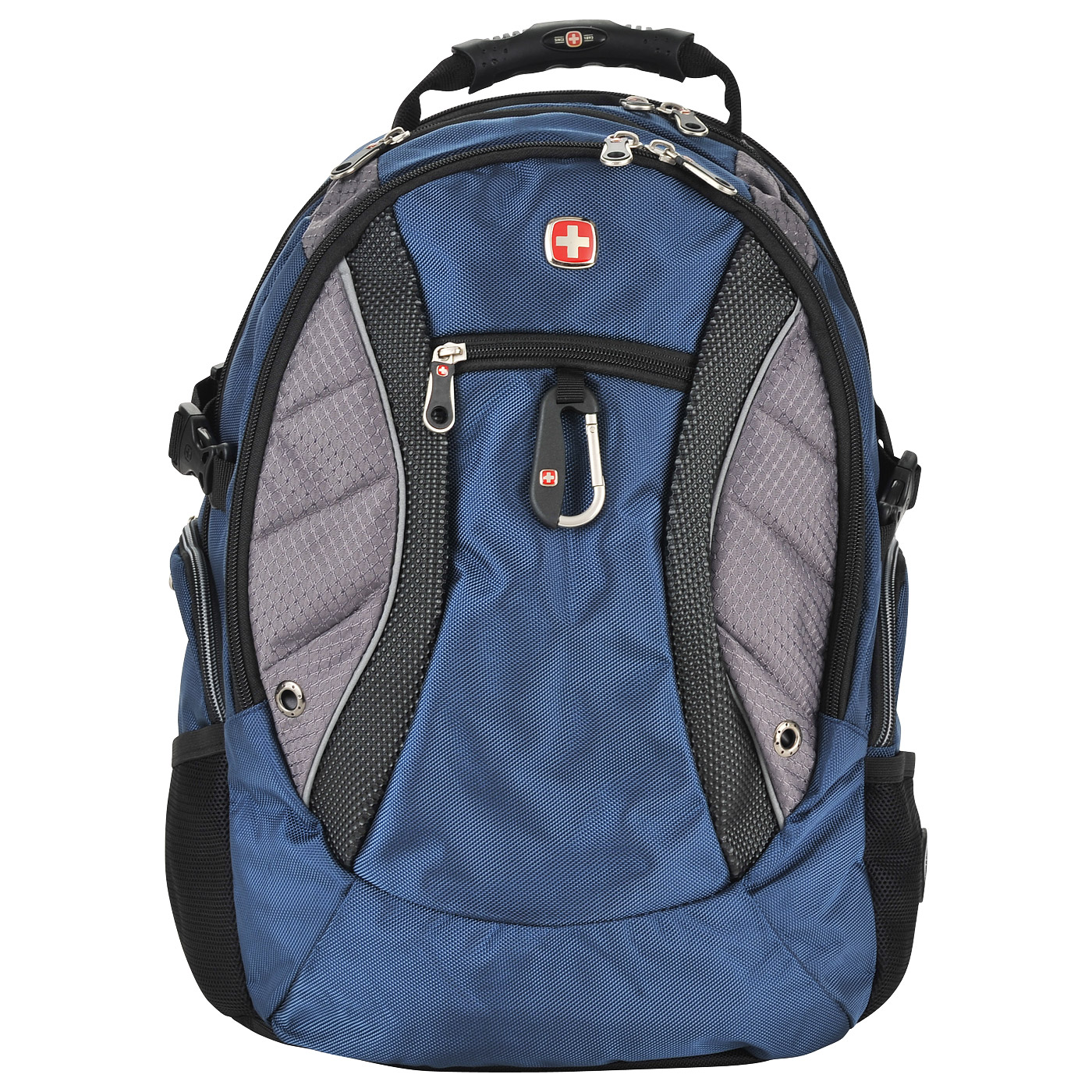 Wenger Тканевый рюкзак