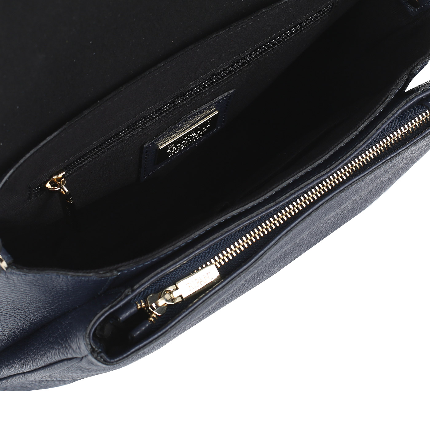 Сумка на магнитной кнопке Ripani Ginestra