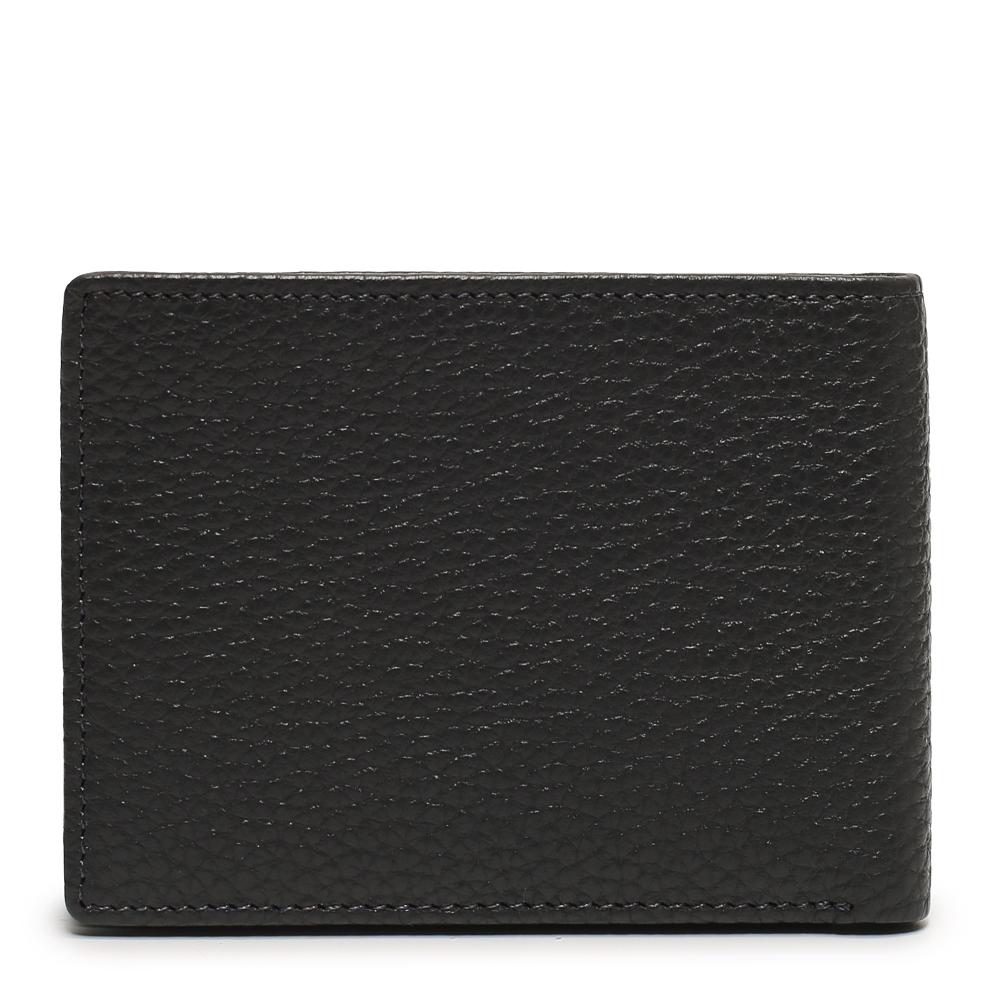 Кошелек складной на кнопке Braun Buffel Theo