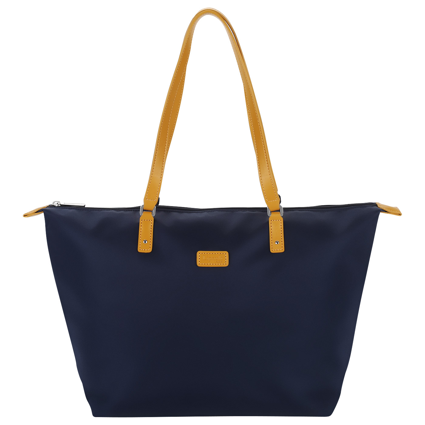 Lipault Дорожная сумка