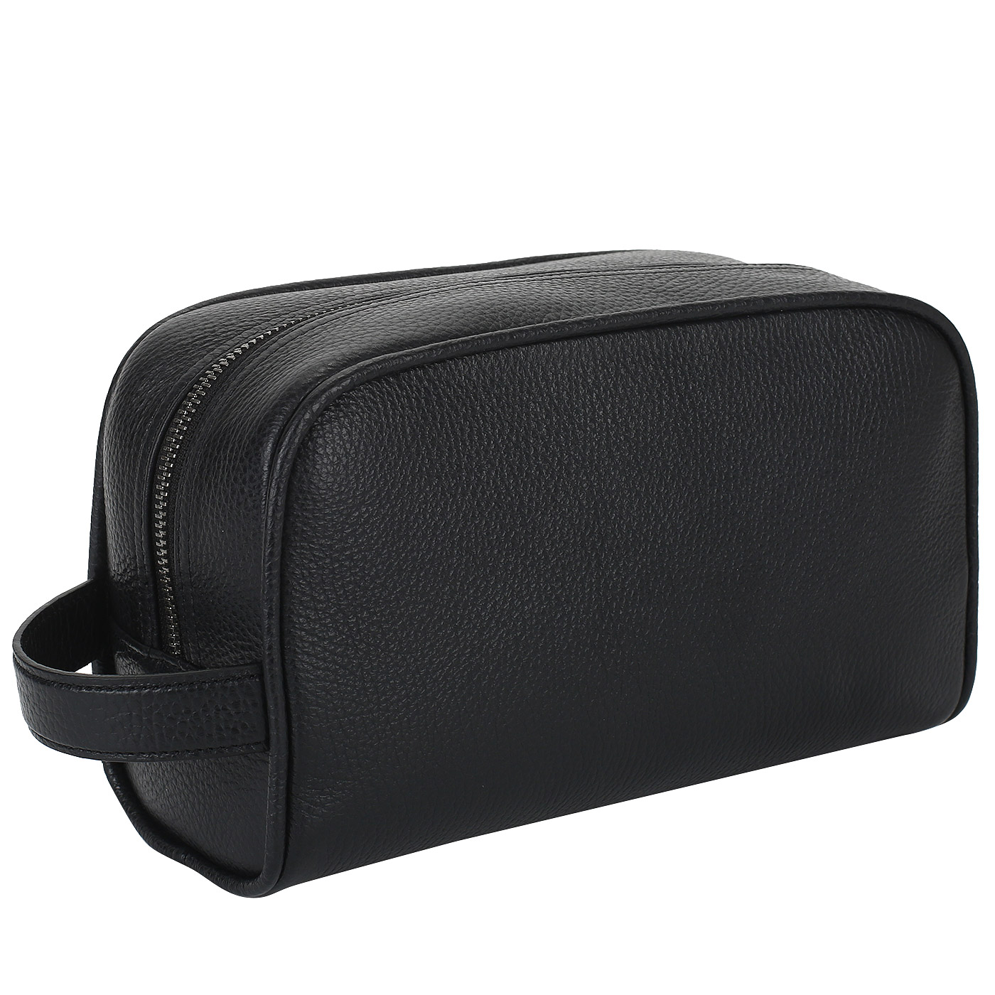 Кожаный несессер Mayrhoff 