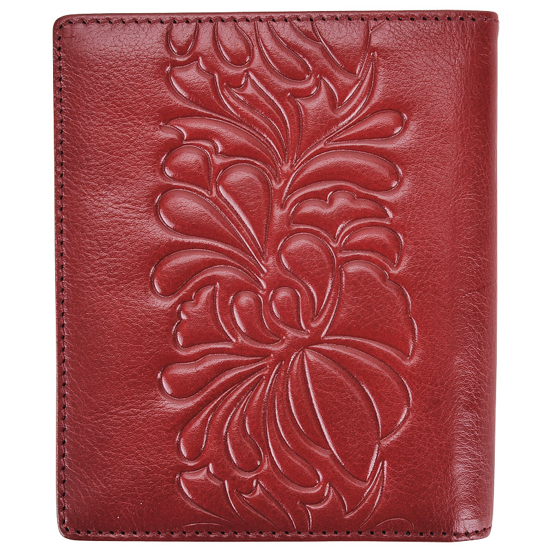 Визитница Dr. Koffer 