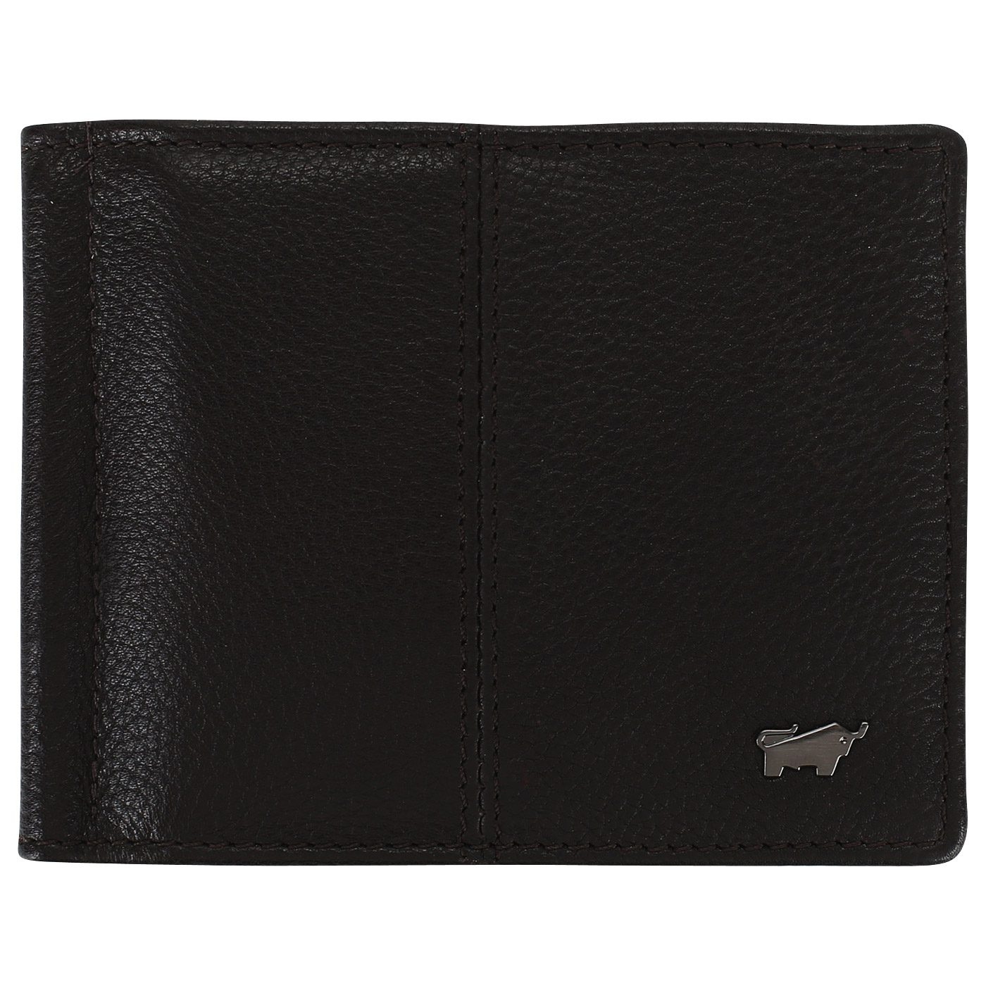 Braun Buffel Зажим для денег