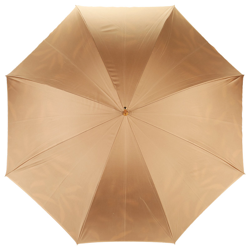 Женский зонт-трость Pasotti 