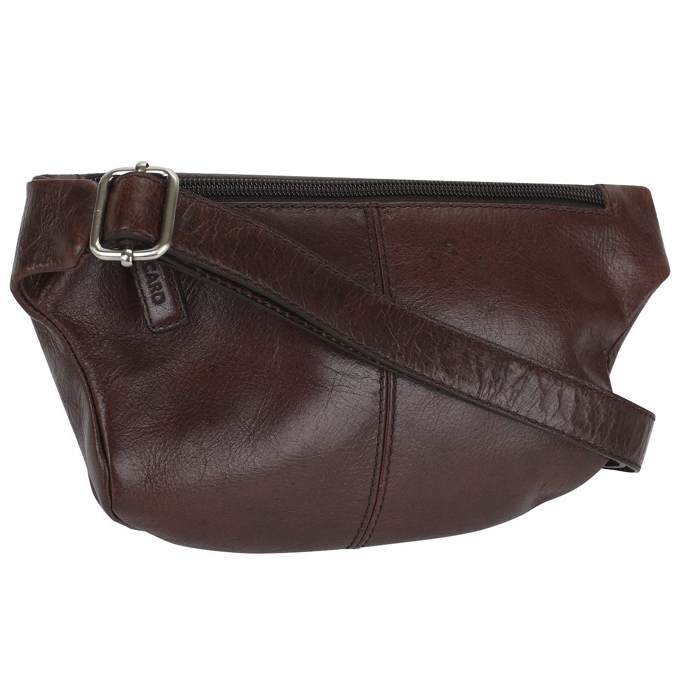 Сумка на пояс Picard Buddy