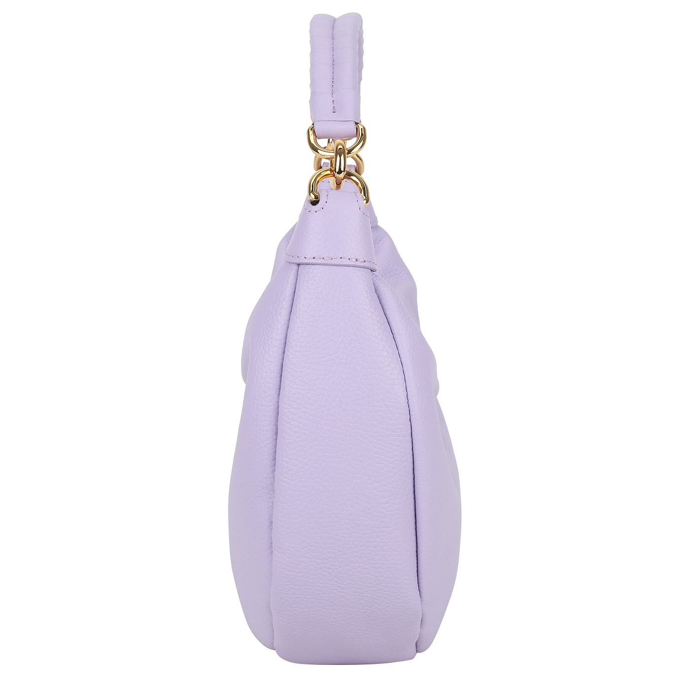 Кожаная сумка Coccinelle CoccinelleMaelody