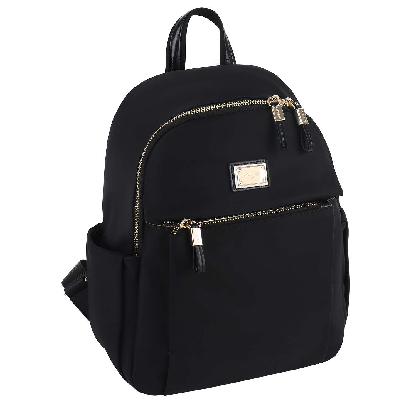 Городской рюкзак Aurelli Nylon