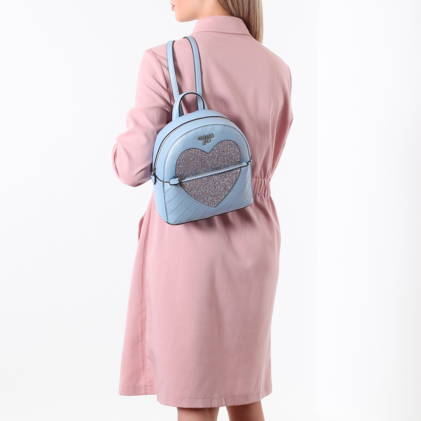 Рюкзак Guess Kids