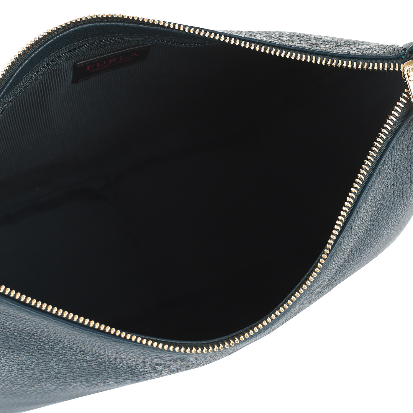 Сумка на молнии Furla Cometa