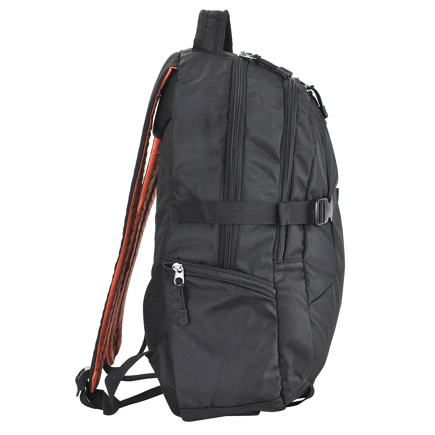 Рюкзак с отделом для ноутбука American Tourister Urban Groove