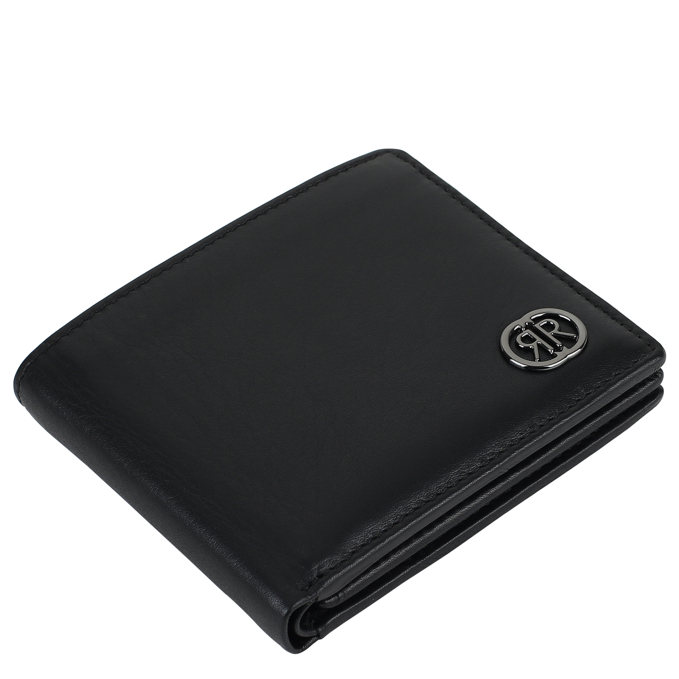 Портмоне складное Cerruti 1881 Raul