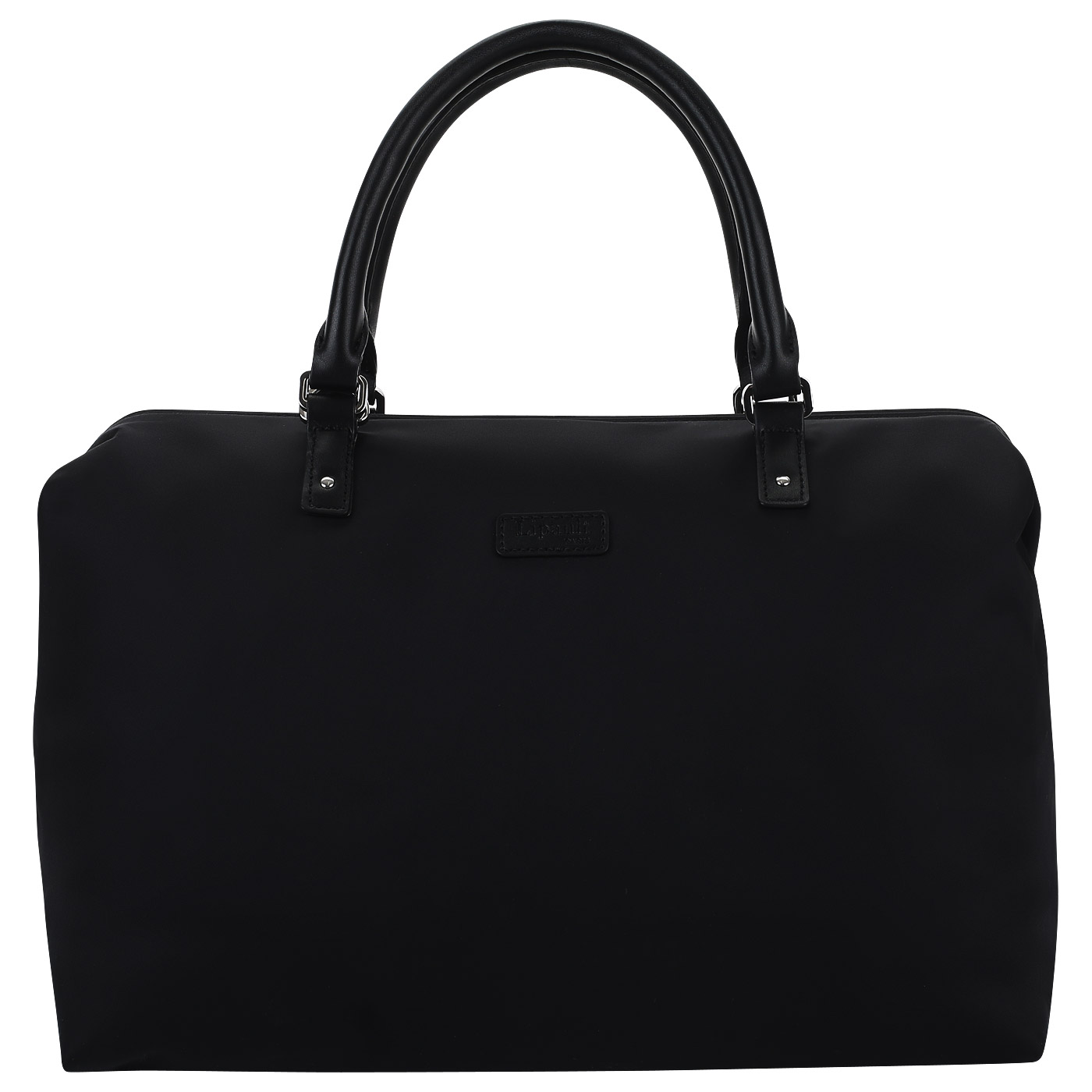 Lipault Дорожная сумка на молнии