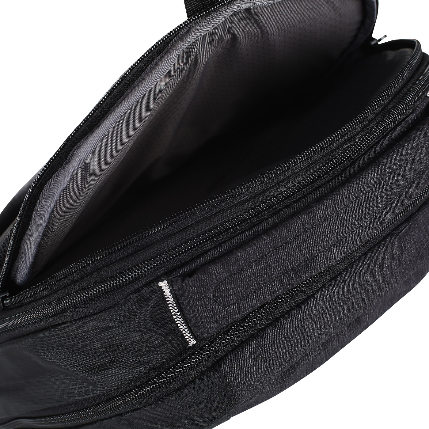 Рюкзак Samsonite Rewind