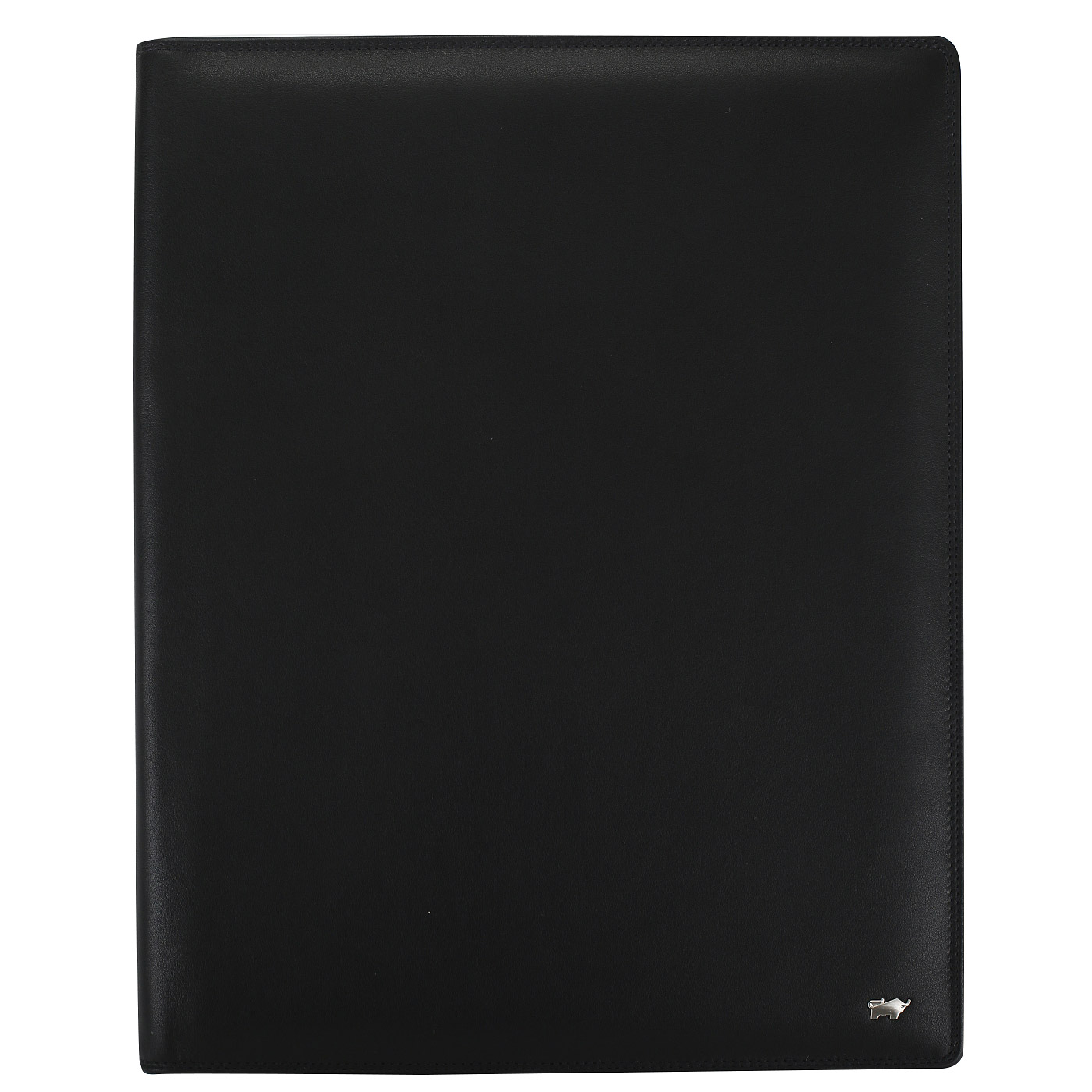 Braun Buffel Папка для документов