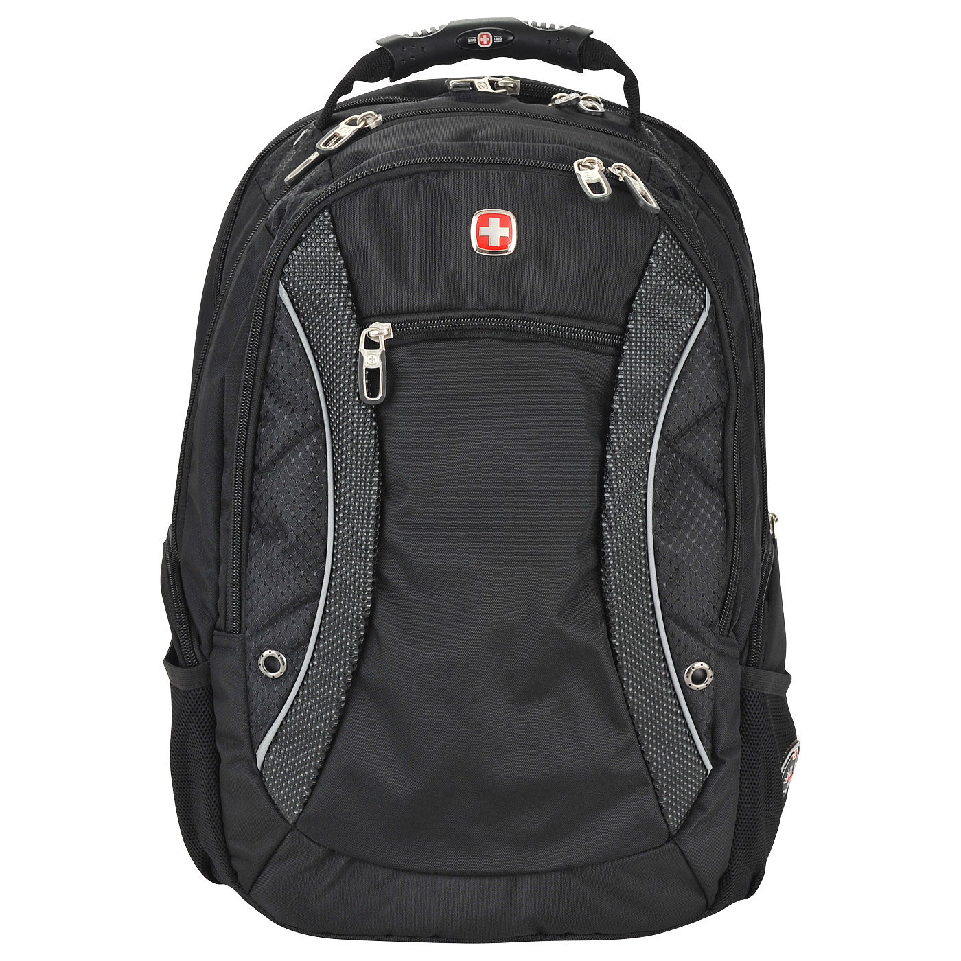 Wenger Тканевый рюкзак