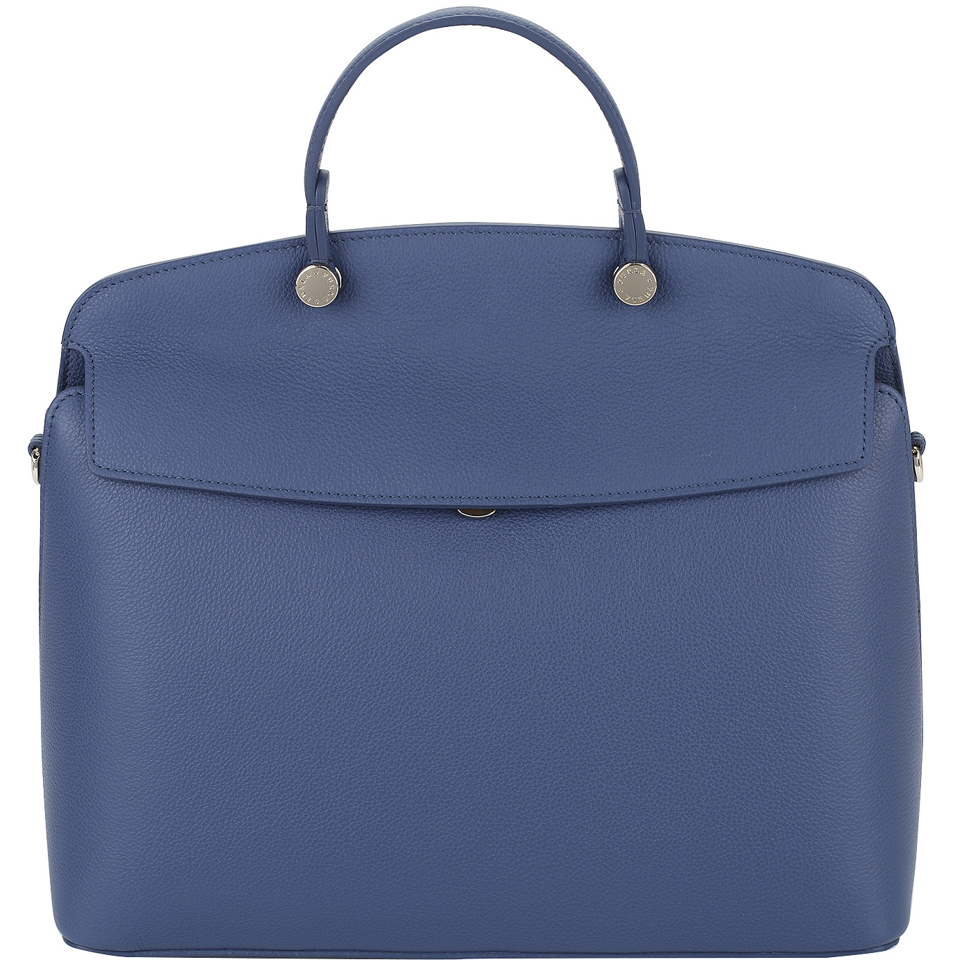 Furla Сумка-сэтчел