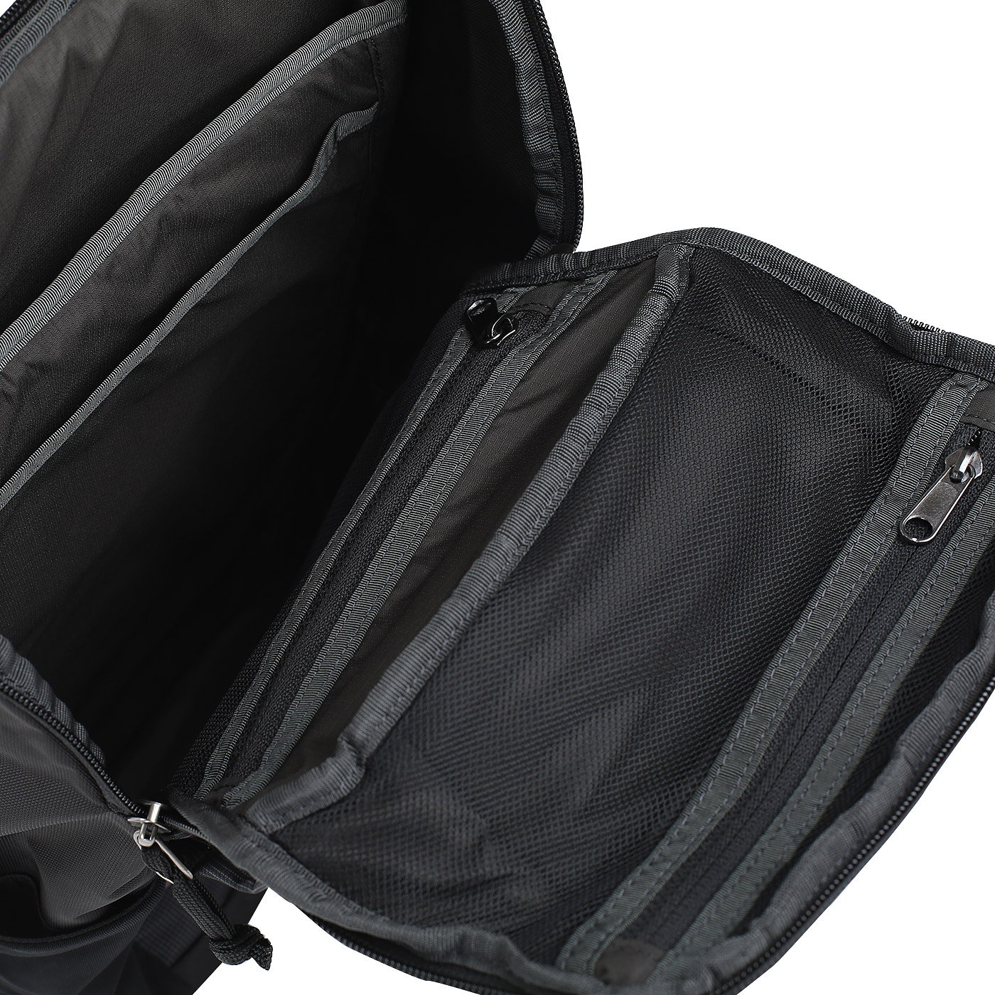 Рюкзак из полиэстера Thule EnRoute Backpack