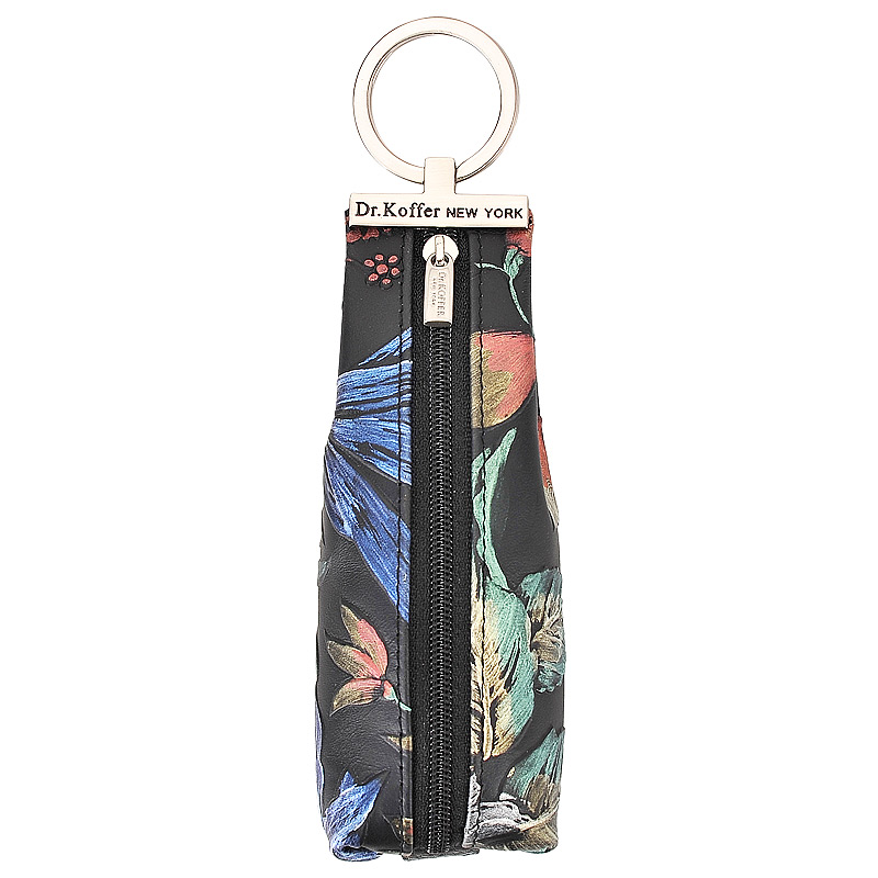 Dr. Koffer Ключница