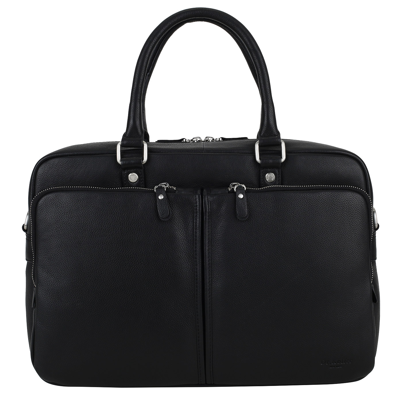 Dr. Koffer Сумка для ноутбука