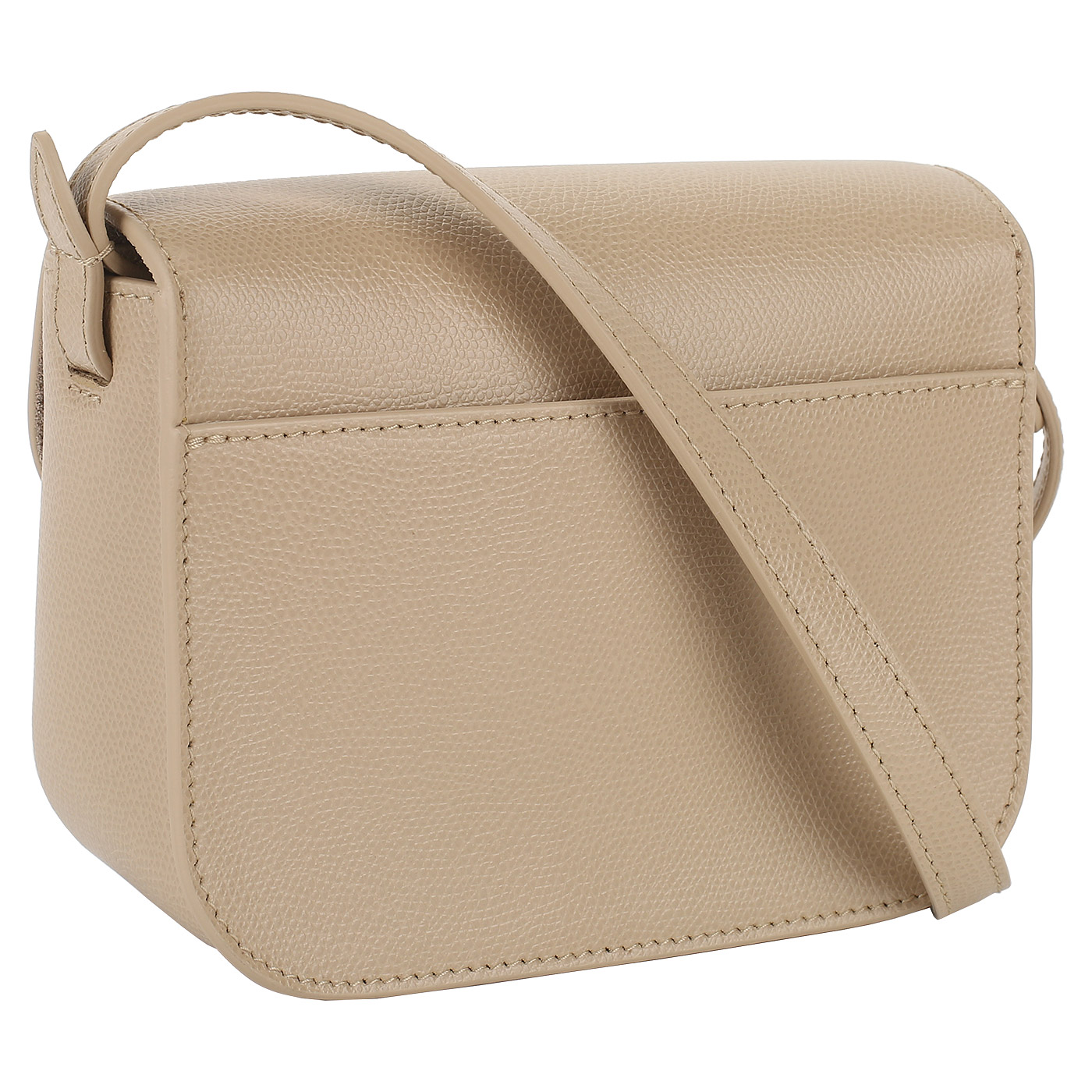 Тисненая сумка Furla 1927