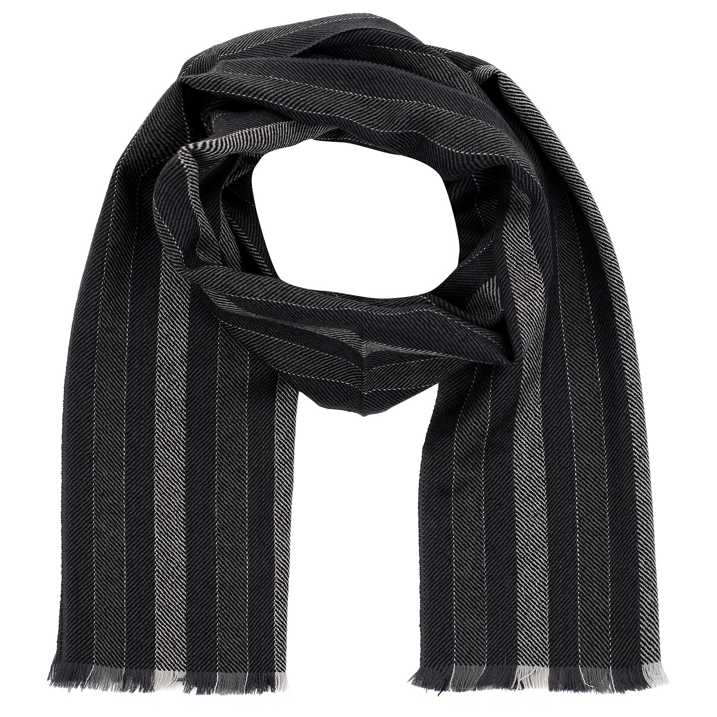 Dr. Koffer Мужской шарф