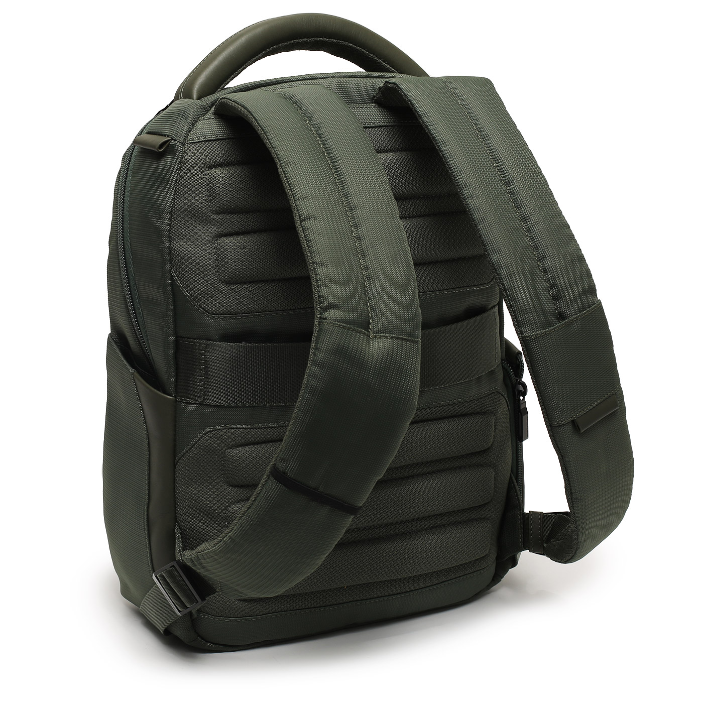 Городской рюкзак Piquadro Orion