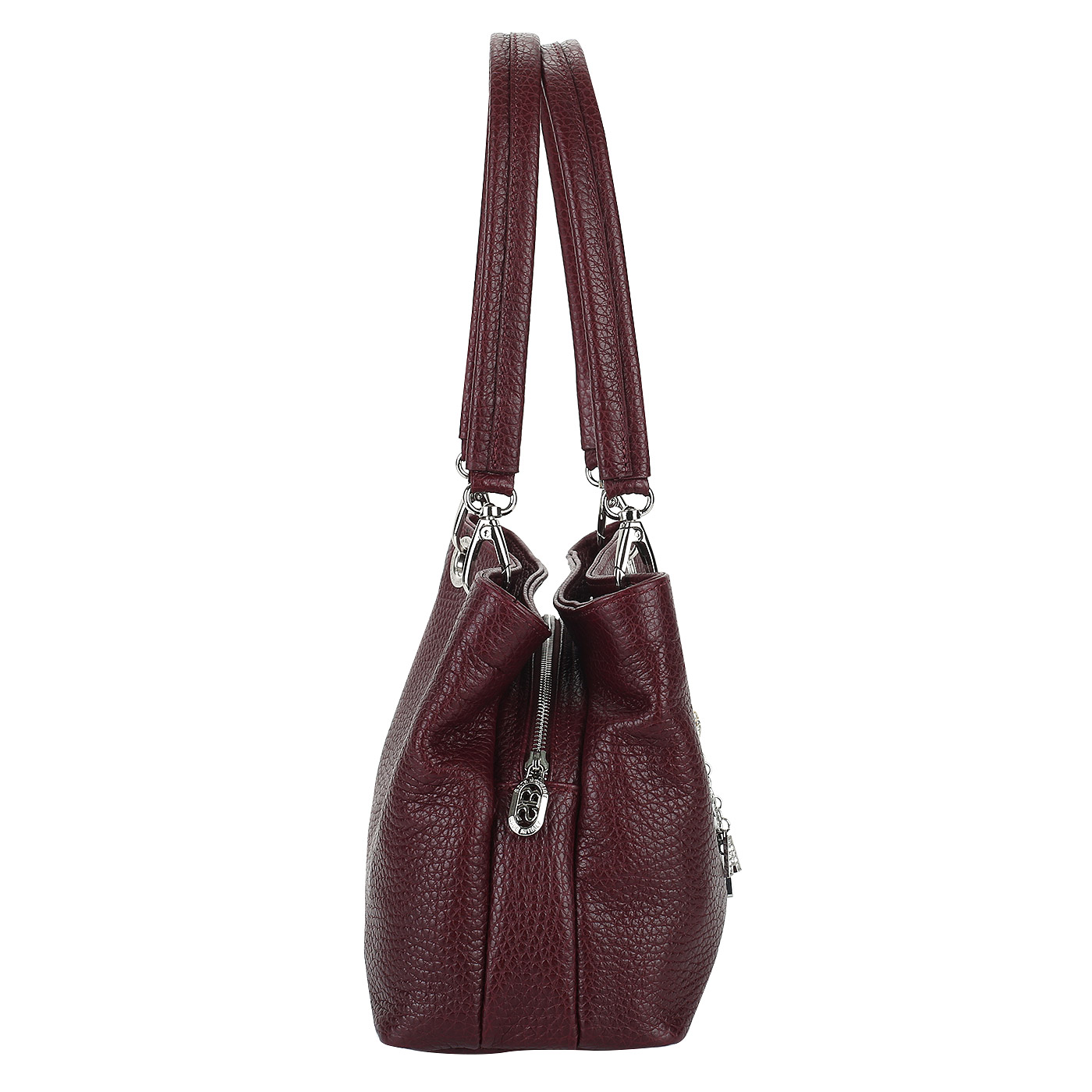 Сумка с тремя отделениями Sara Burglar Ariel Qerida