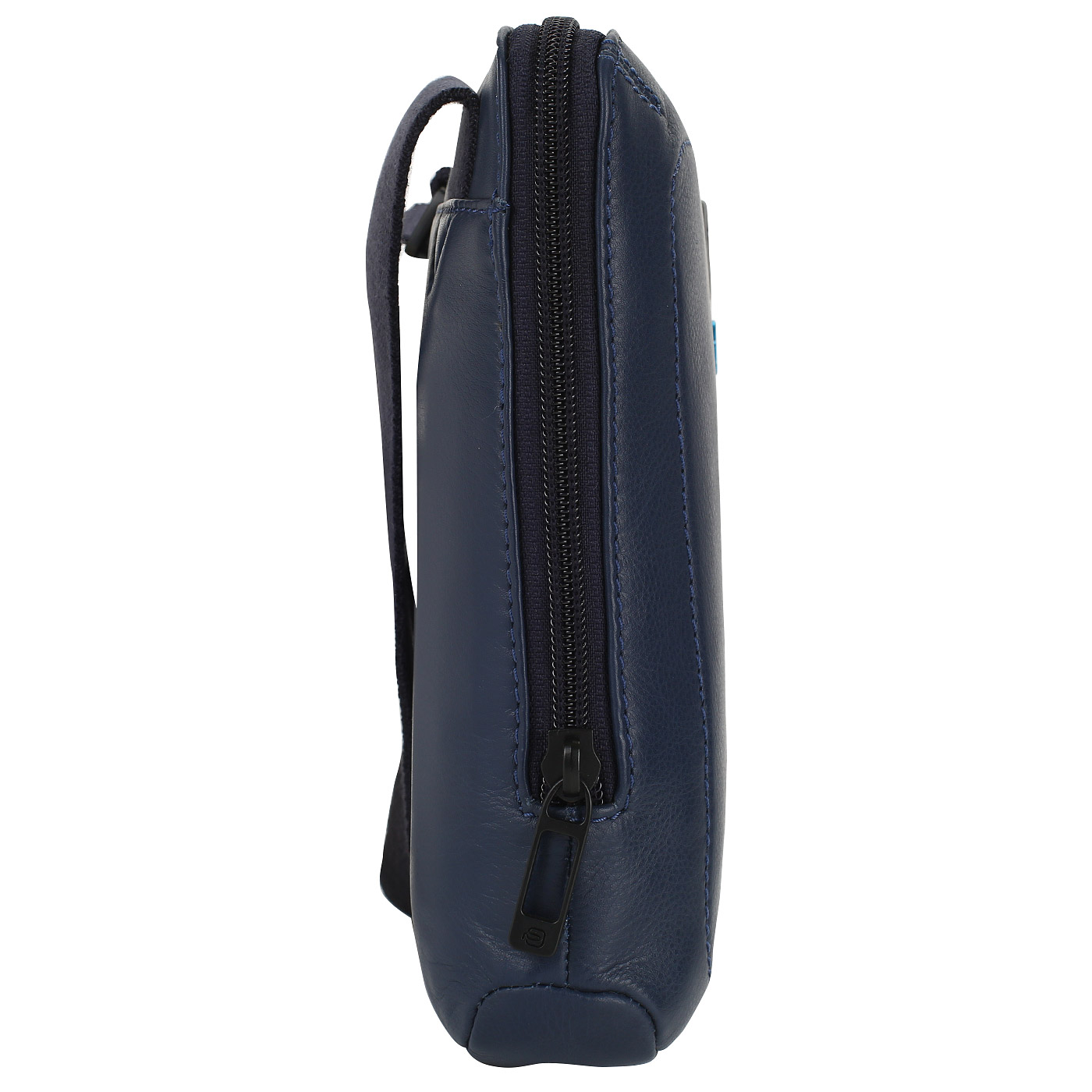 Сумка-планшет через плечо Piquadro Pulse