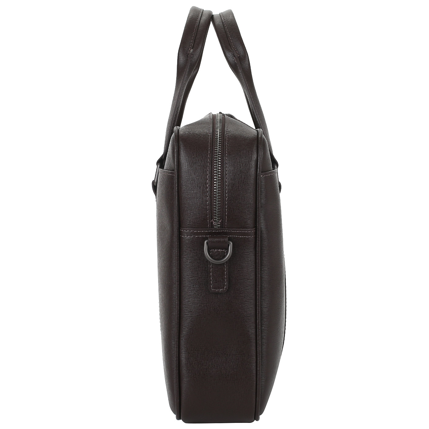 Деловая сумка Mayrhoff 