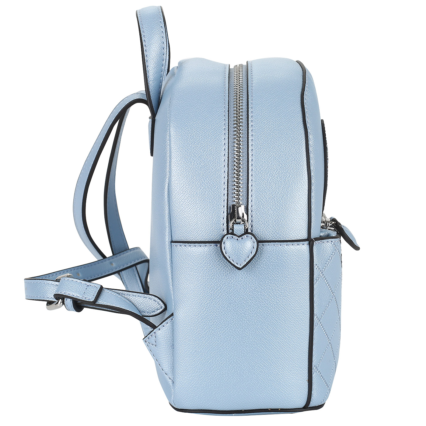 Рюкзак Guess Kids