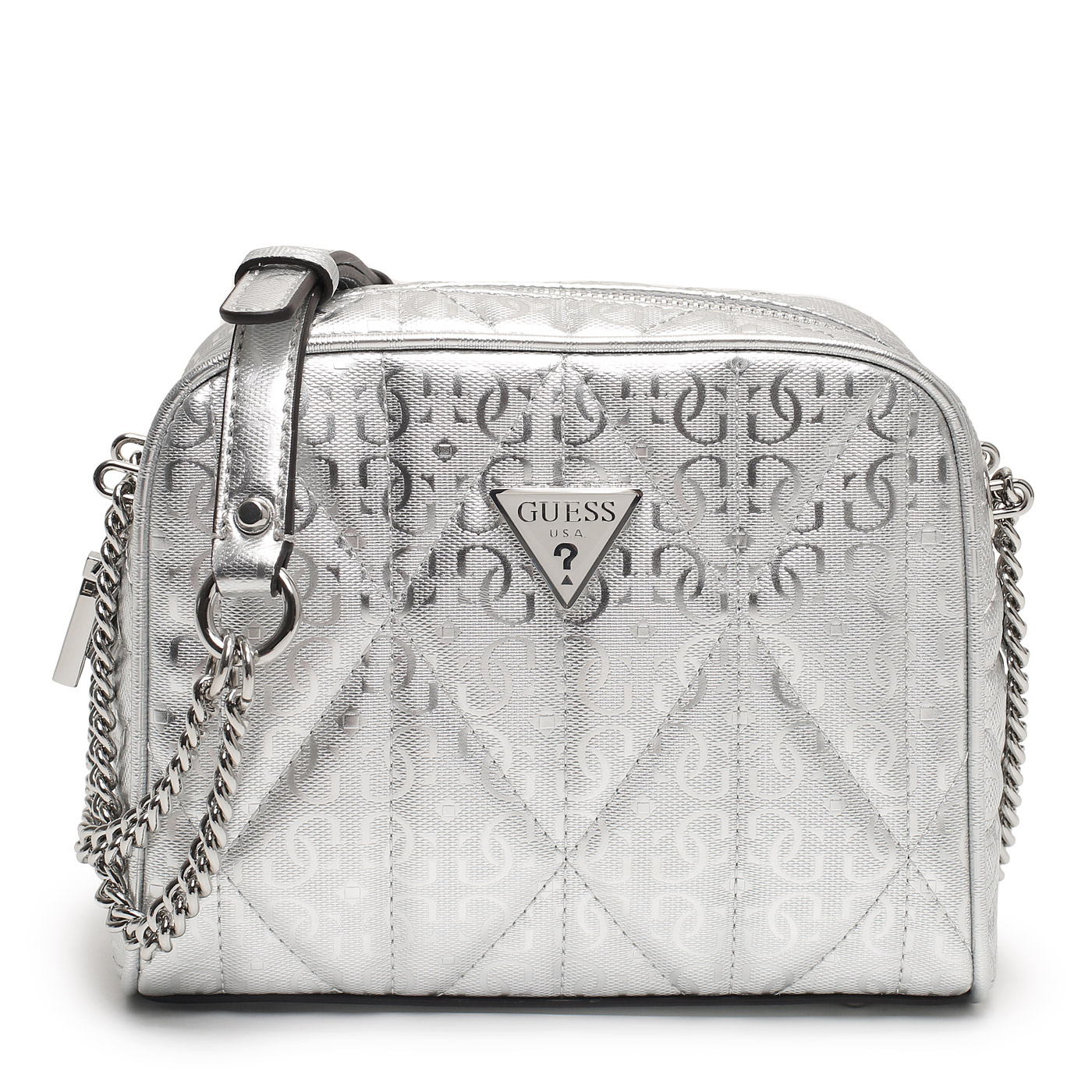 Guess Сумка через плечо