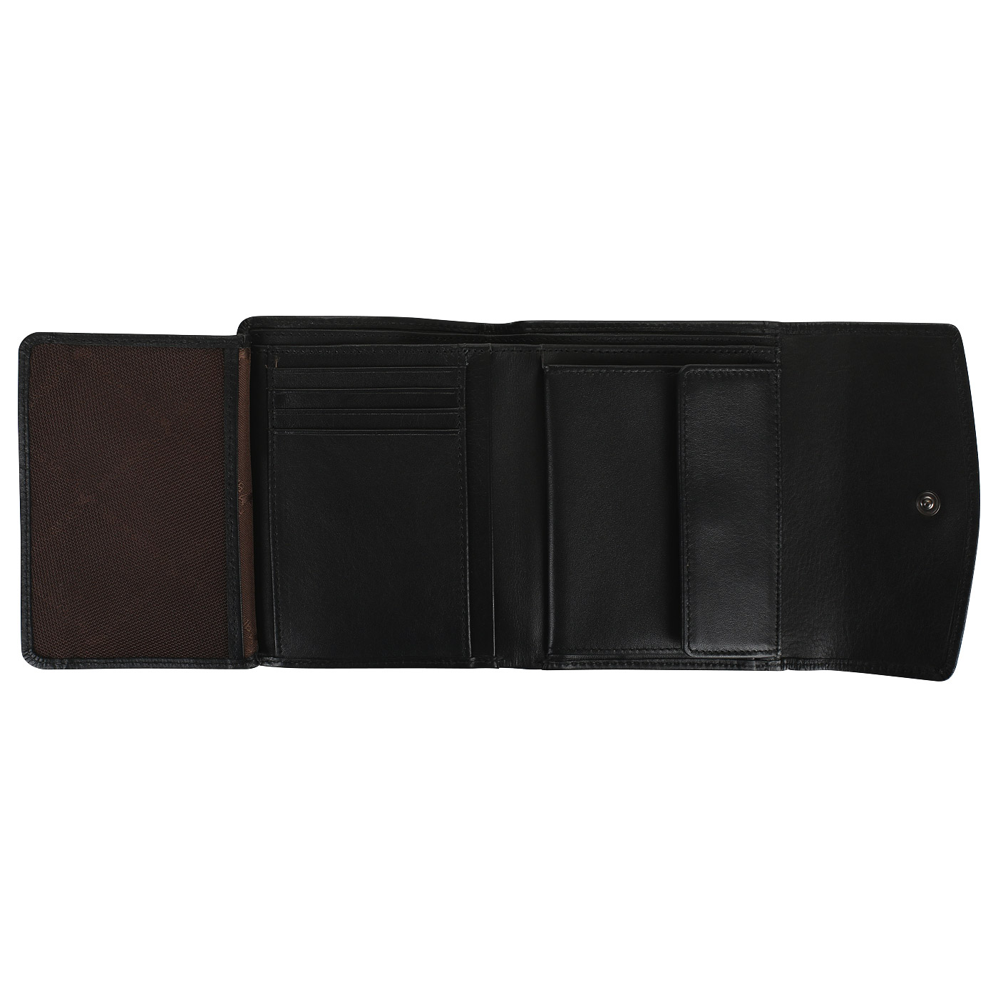 Кошелек Braun Buffel Sofia