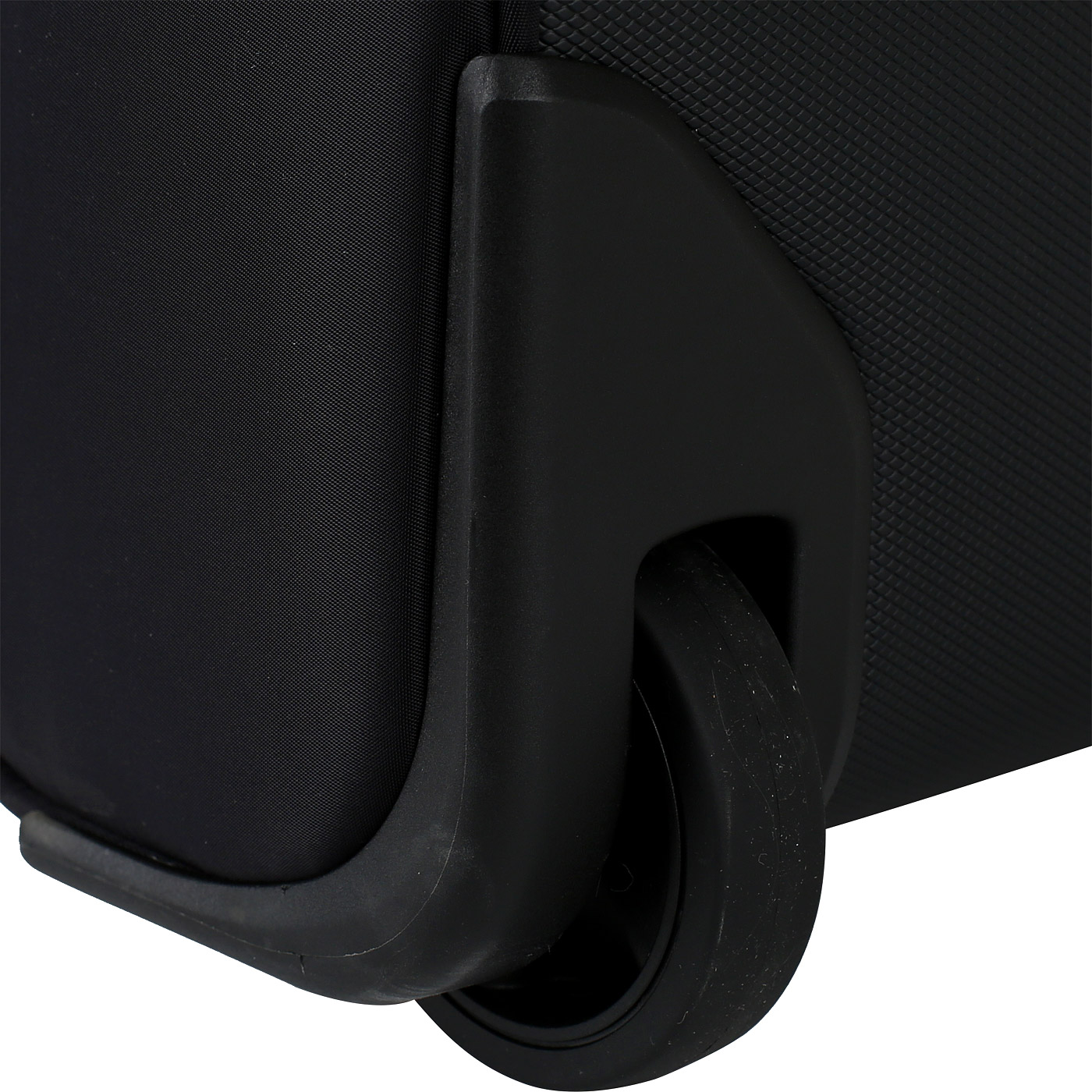 Бизнес-кейс Samsonite Openroad