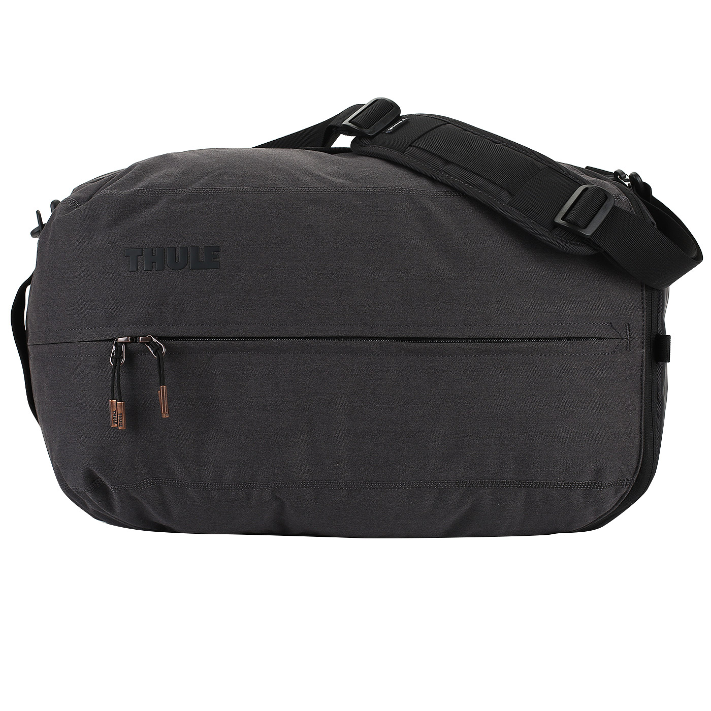 Рюкзак со съемным ремнем Thule Vea Backpack