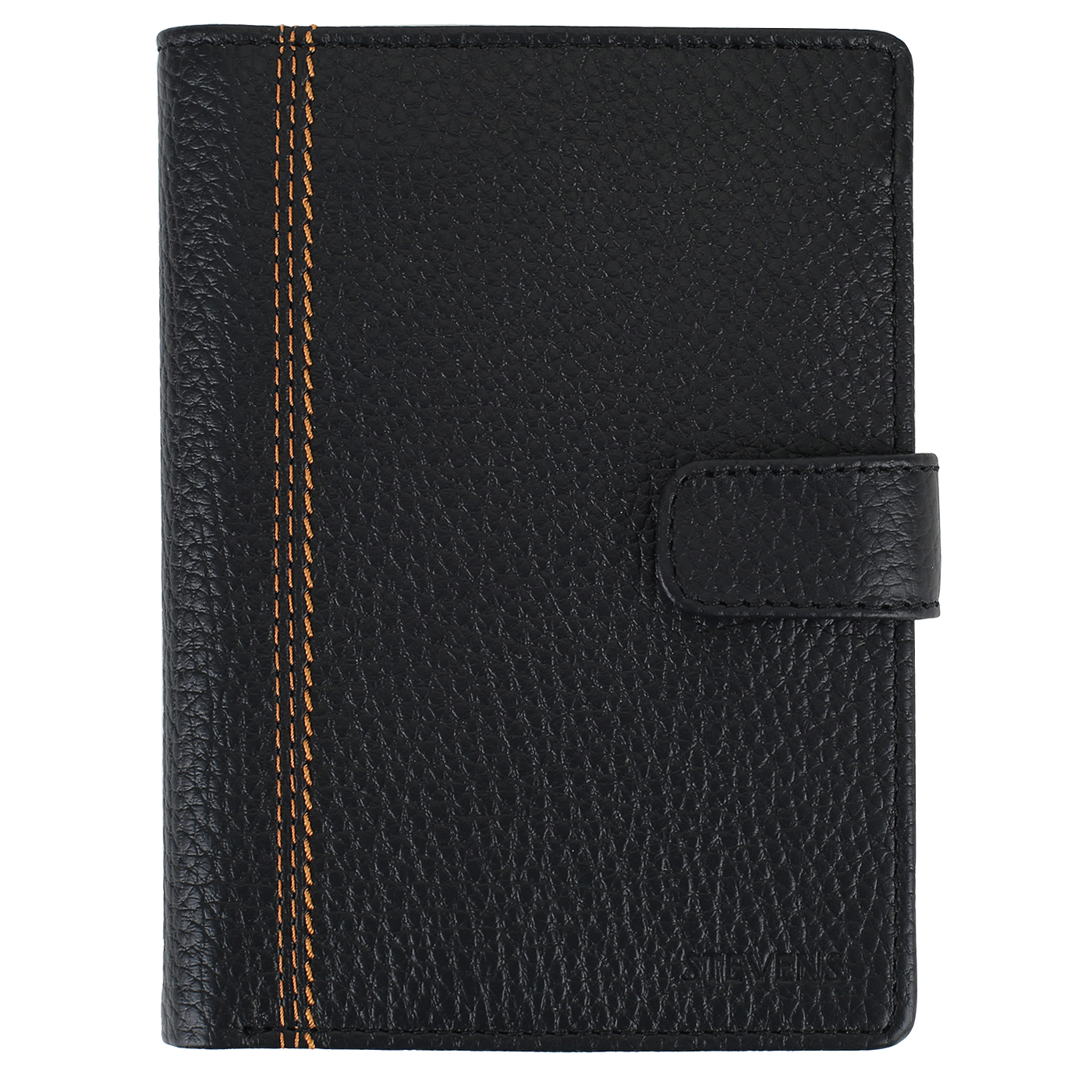 Stevens Обложка для автодокументов и паспорта