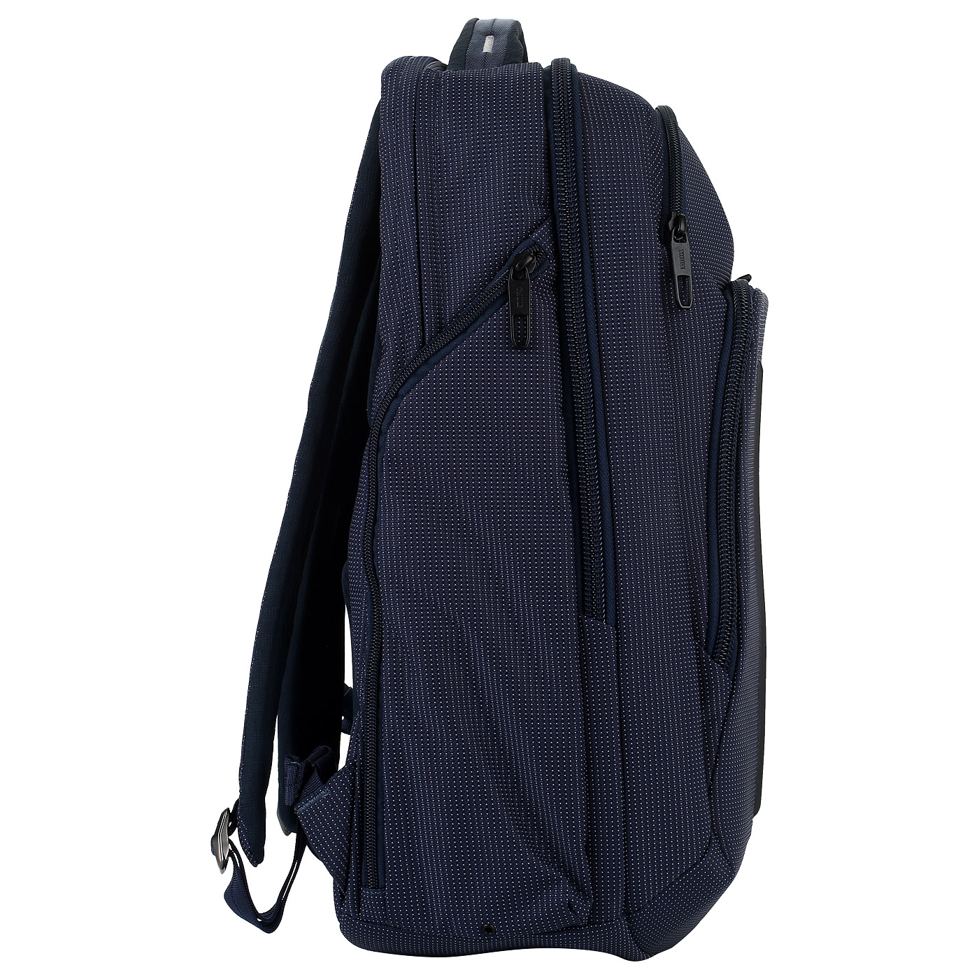 Рюкзак с тремя отделами Thule Crossover