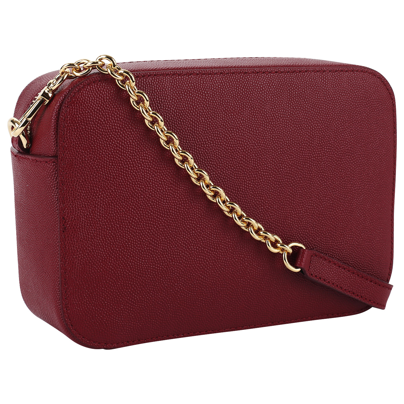 Сумочка на молнии Furla Brava