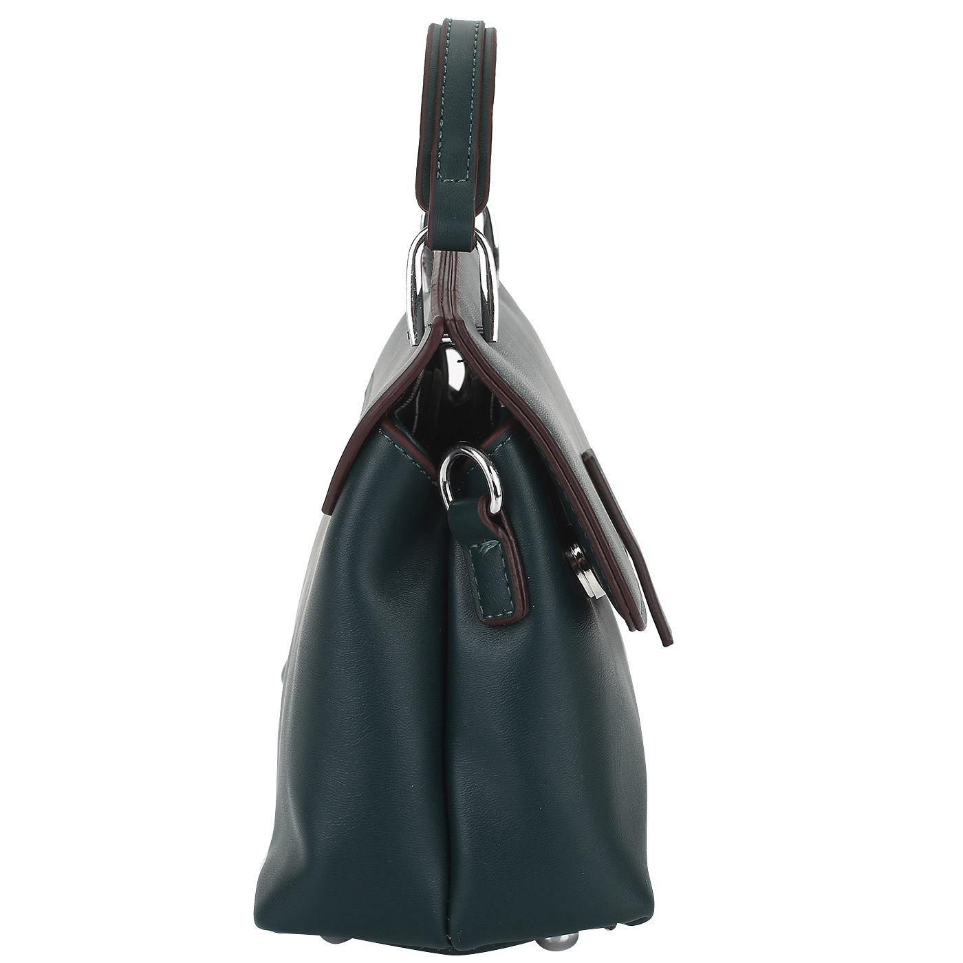 Сумка через плечо Dispacci 