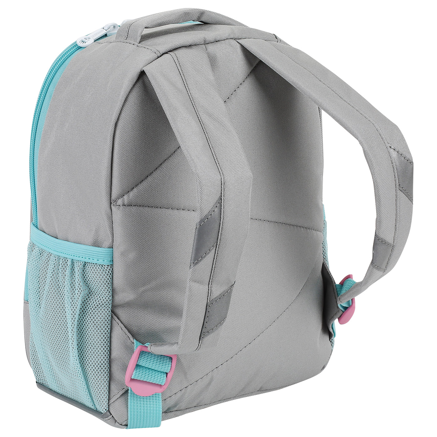 Текстильный рюкзак Grizzly 