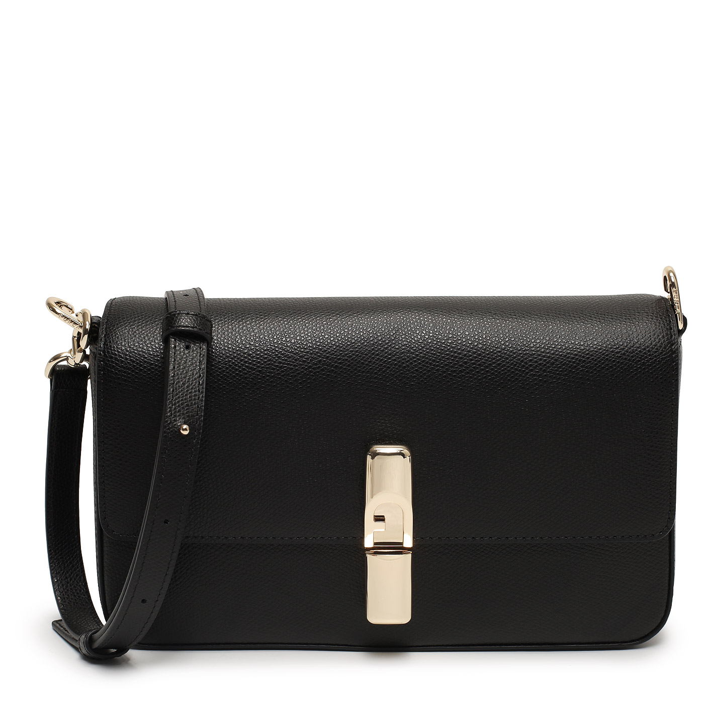 Furla Сумка через плечо