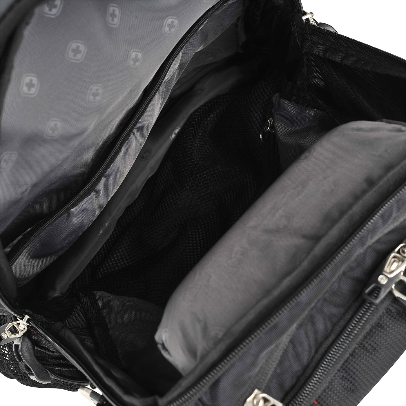 Тканевый рюкзак Wenger 