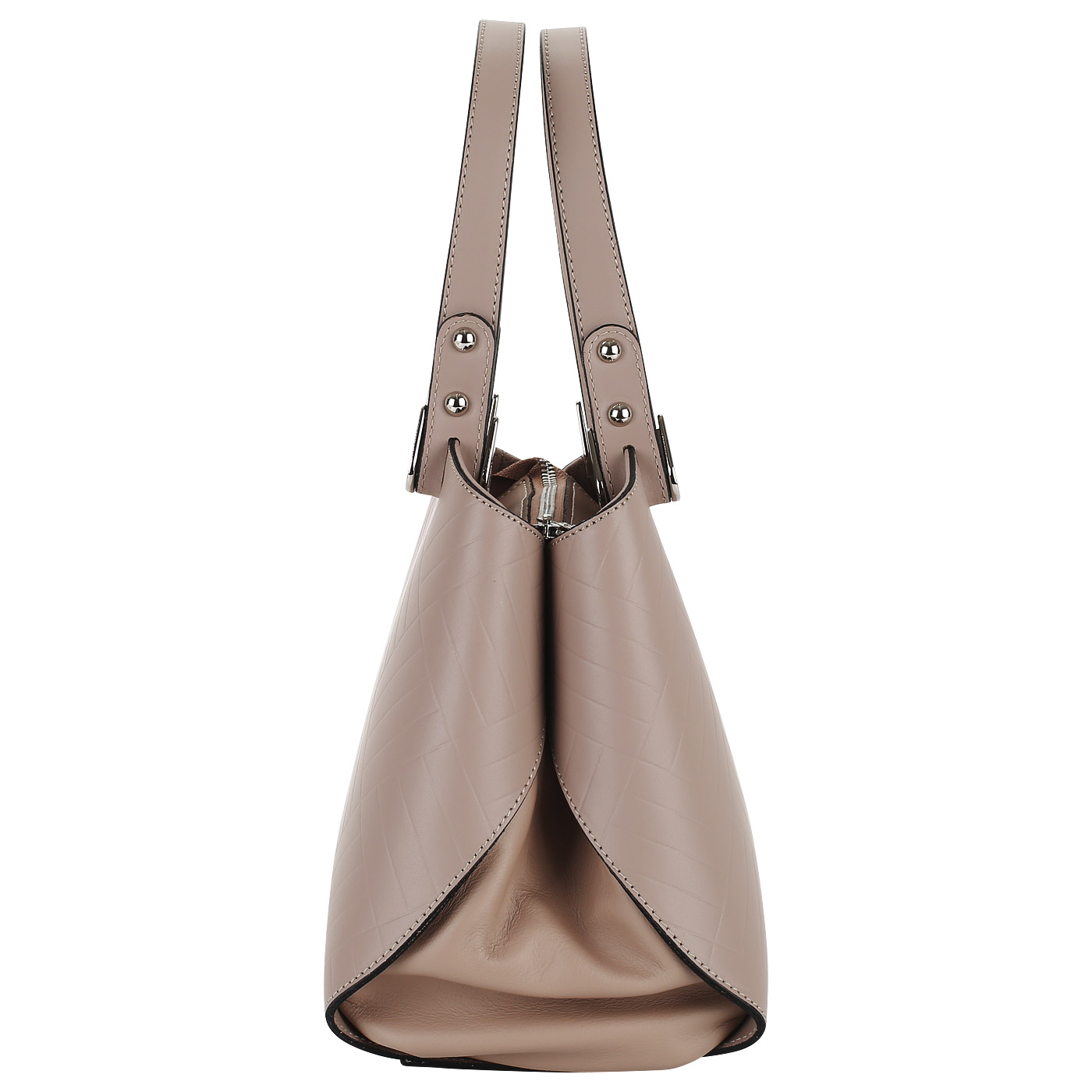 Сумка с двумя отделениями Sara Burglar Bella Dama