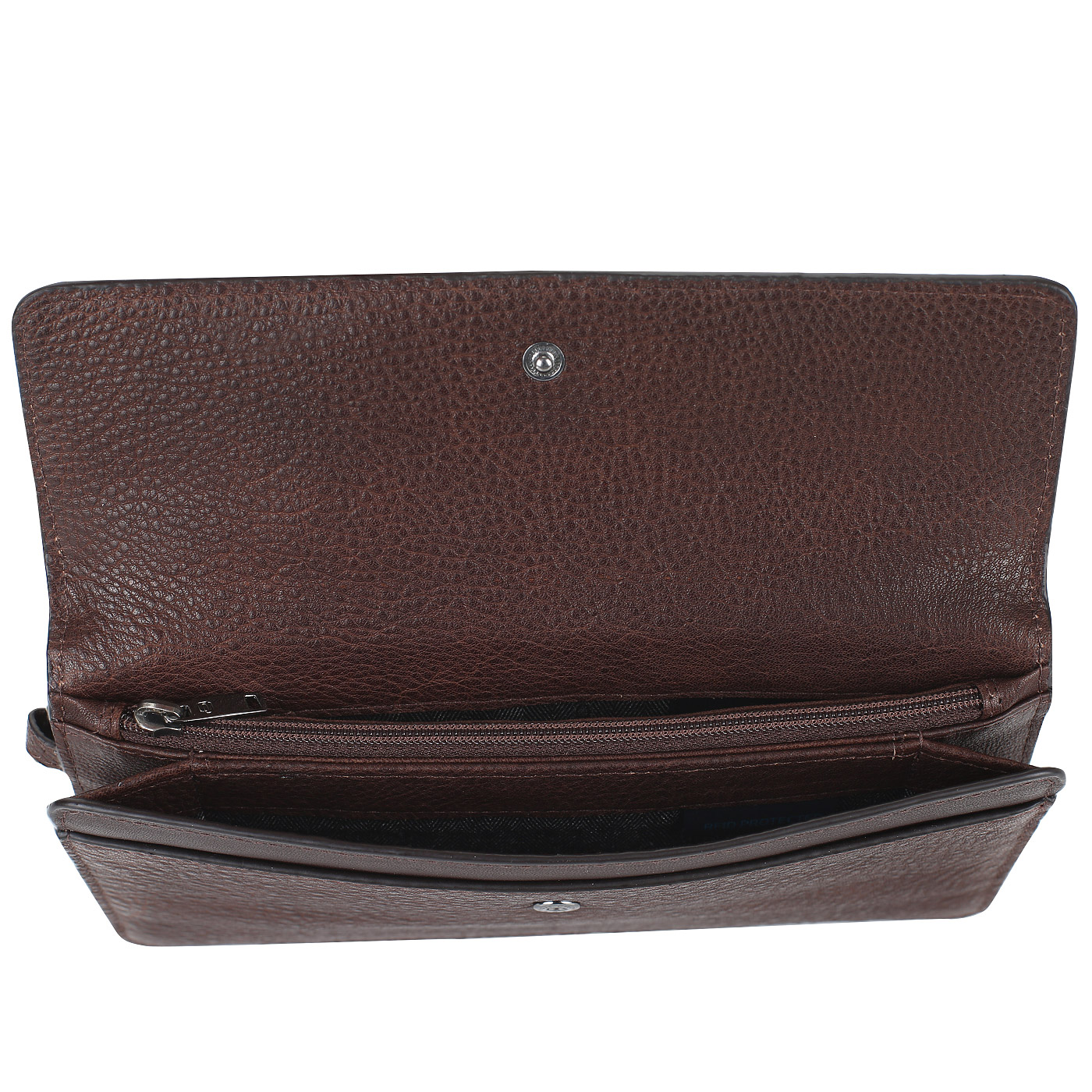 Сумка-визитка Piquadro Vostok