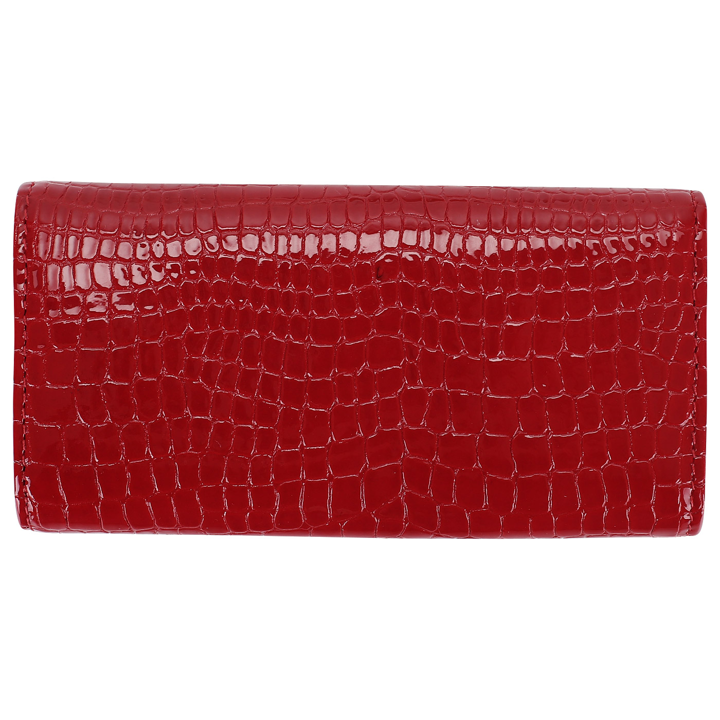 Лаковая ключница Aurelli Divine