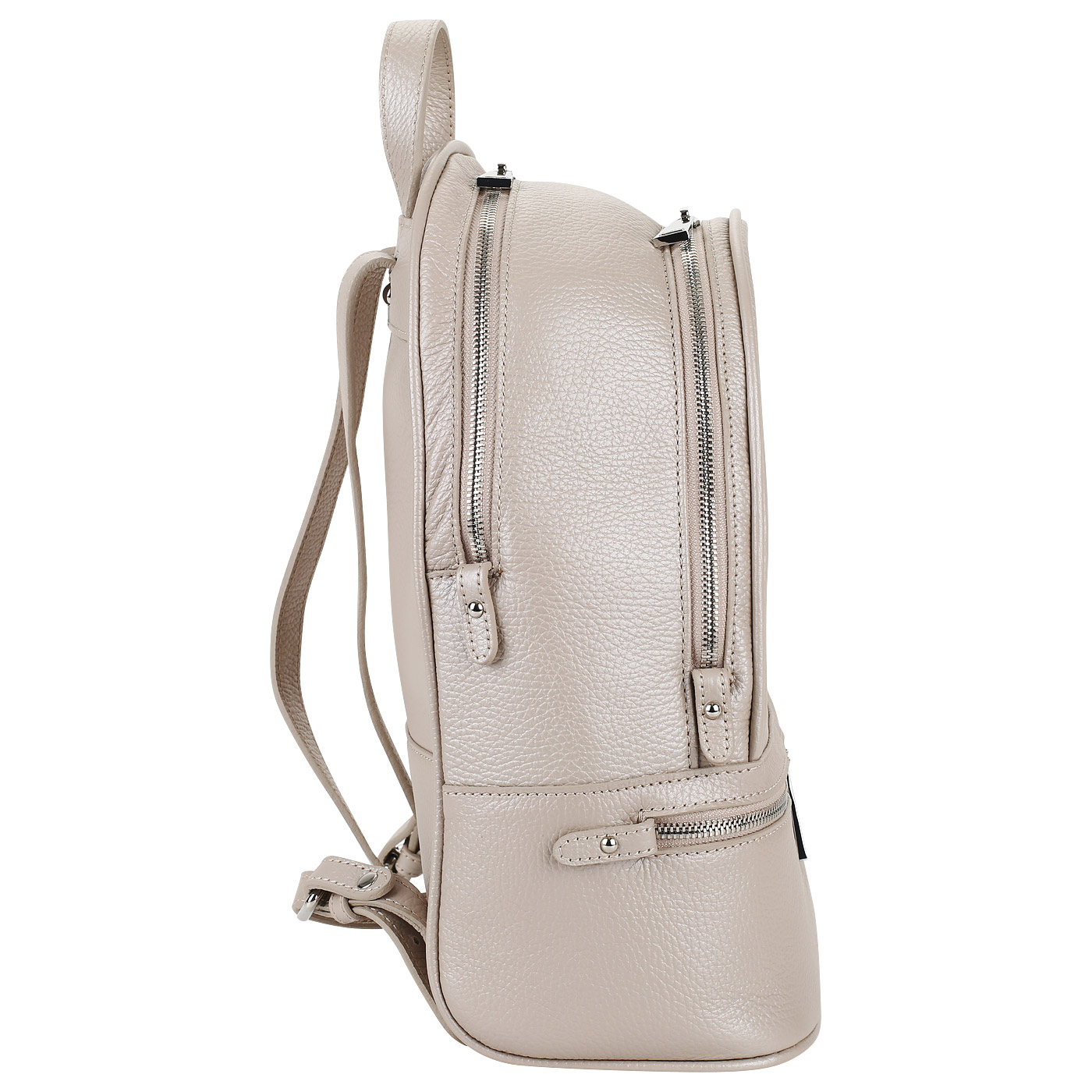 Рюкзак с двумя отделами Chatte 