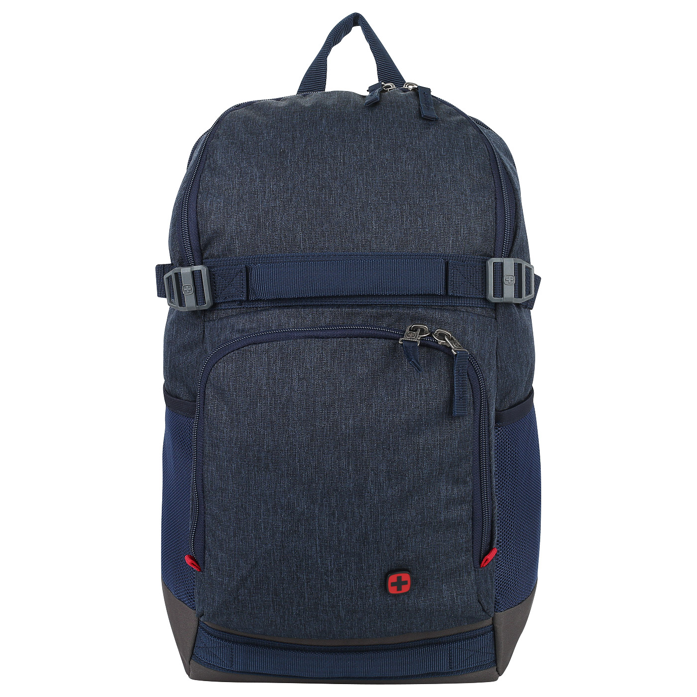 Wenger Рюкзак с двумя отделами