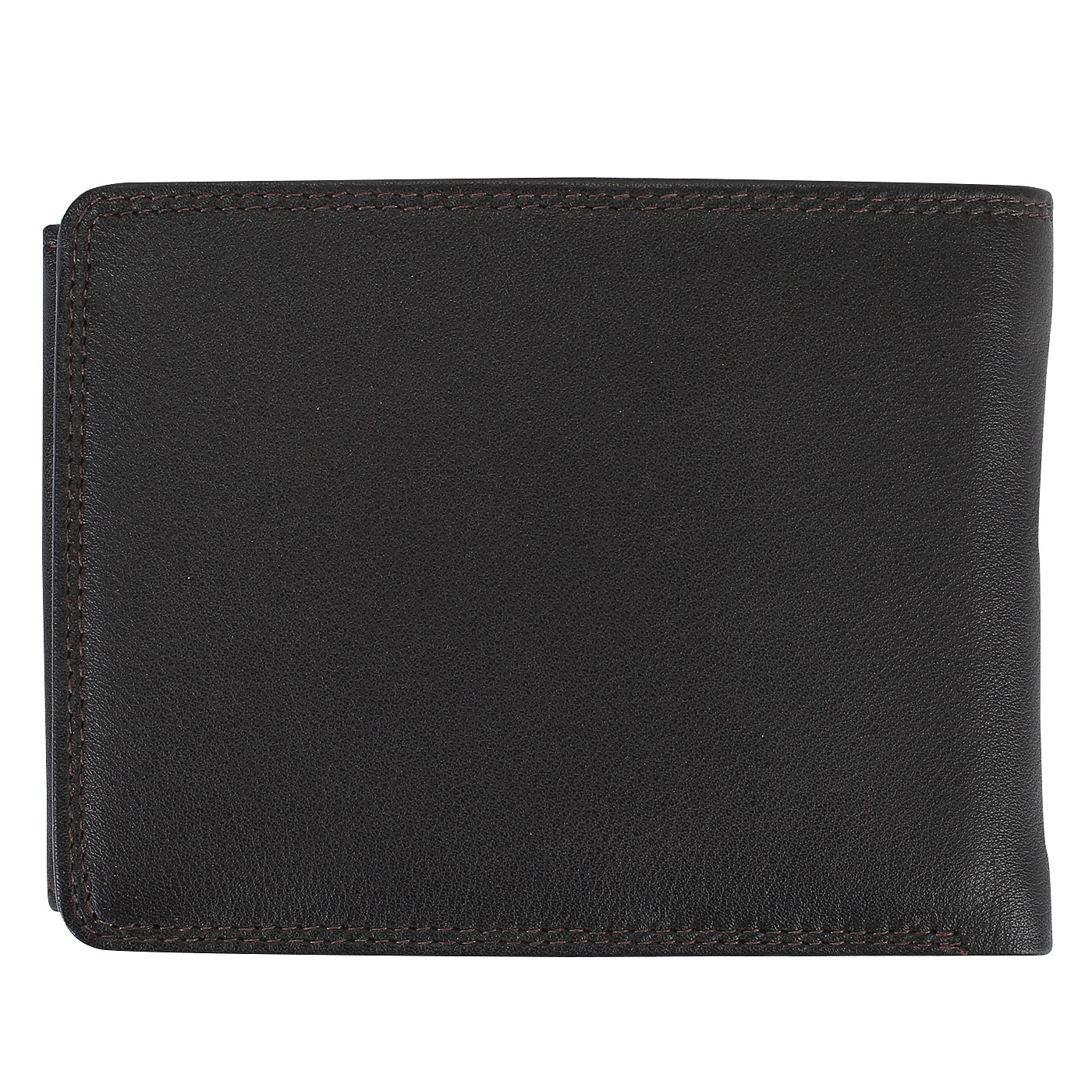 Портмоне из гладкой кожи Braun Buffel Golf 2.0