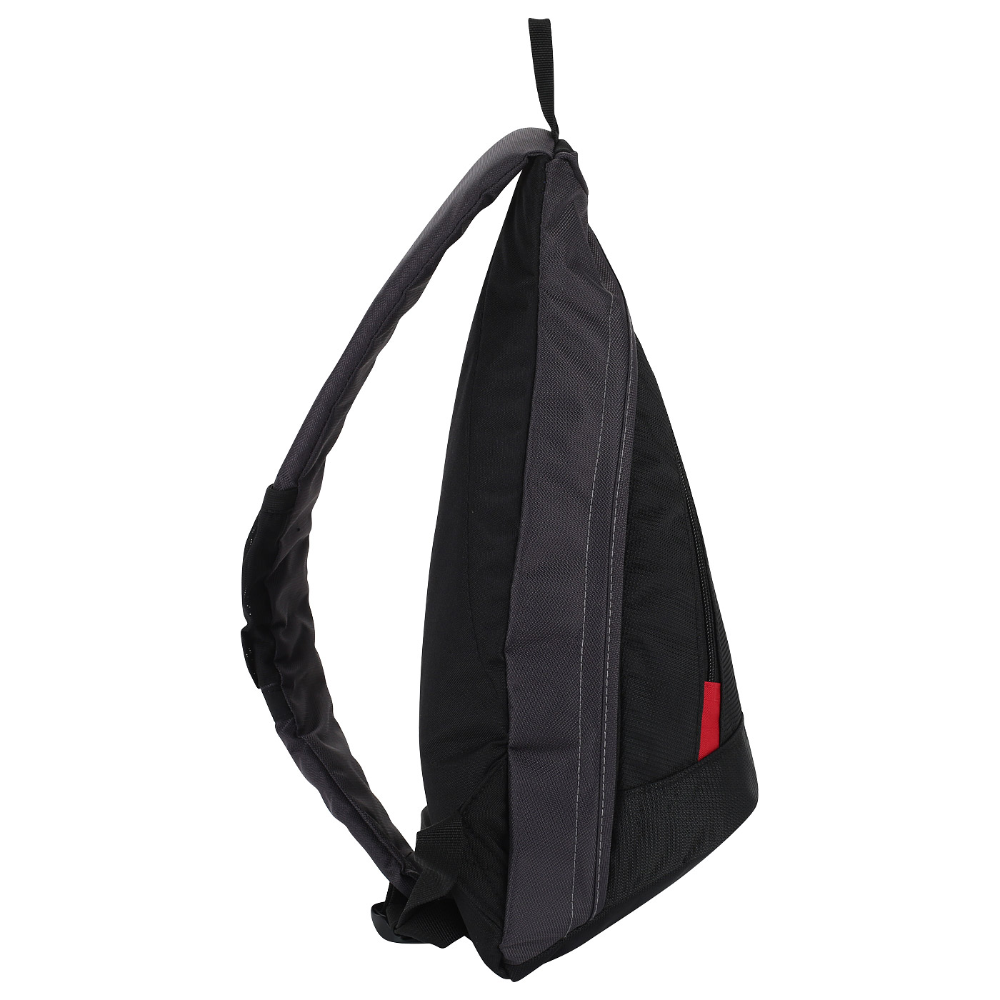 Городской рюкзак Wenger 