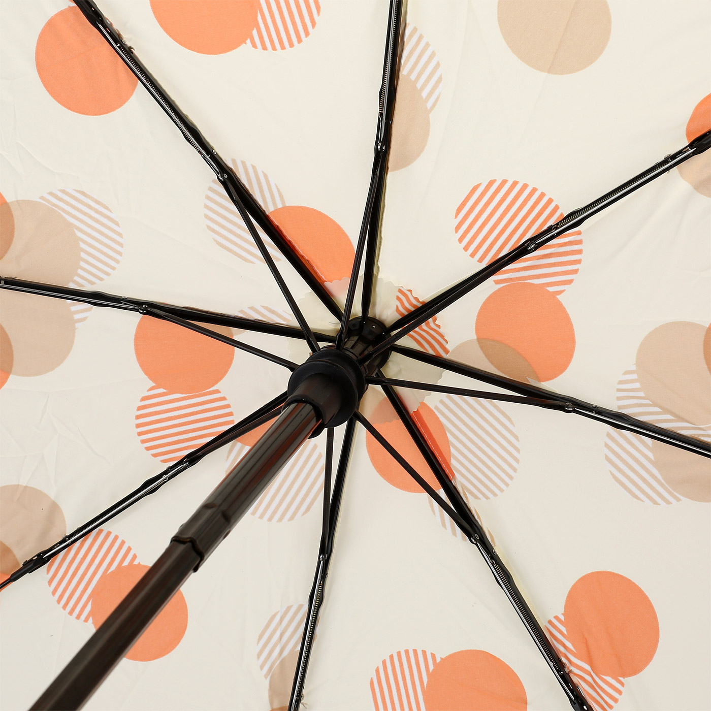 Зонт-автомат Doppler Motion