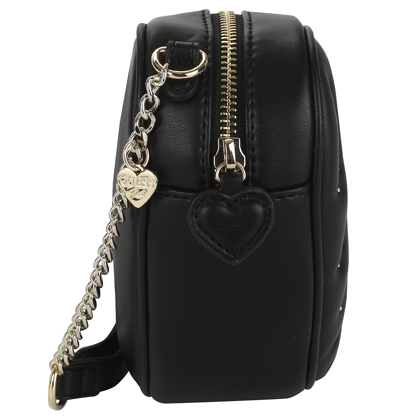 Сумочка через плечо Guess Kids